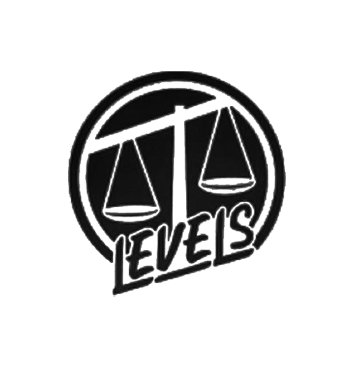 vape cartel Recharge Vuse pas cher