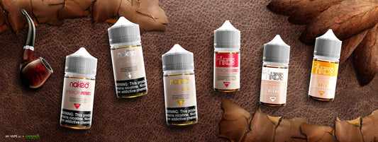 quitting cigarettes naked e liquid salt nic image banner