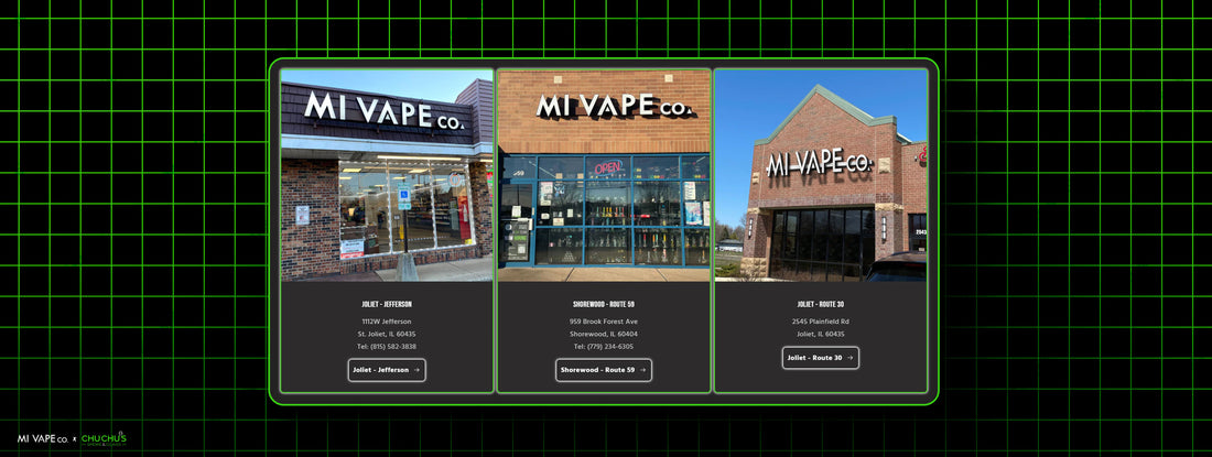 mi vape co 3 locations image banner