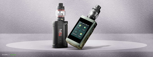 mi vape co smok arcfox geekvape t200 image banner