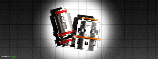 mesh coils smok geekvape mi vape co image banner