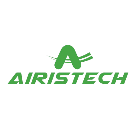 Airistech