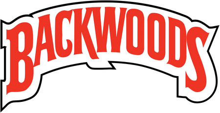 Backwoods