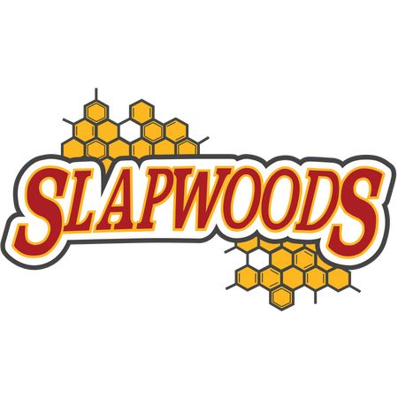 Slapwoods