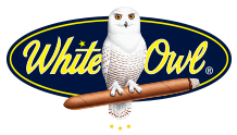 White Owl