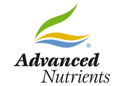 Advanced Nutrients