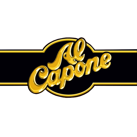 Al Capone