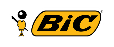 BIC