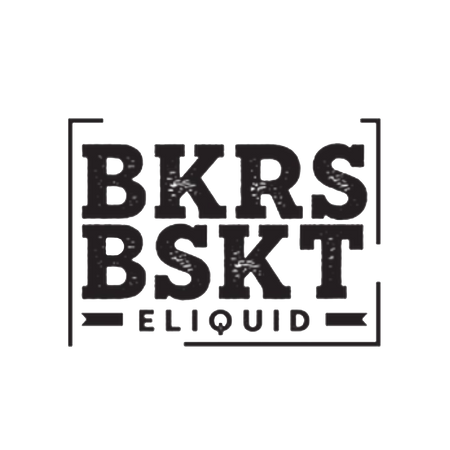 BKRS BSKT