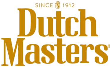 mivapeco dutch master