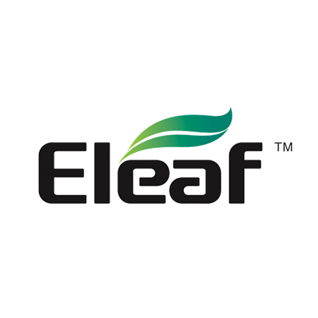 Eleaf