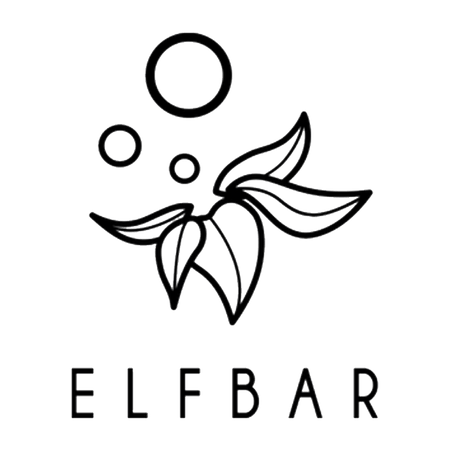 mivapeco elfbar