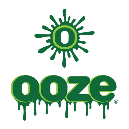 Ooze