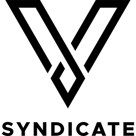 V Syndicate