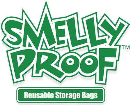 Smelly Proof