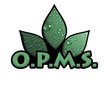 OPMs