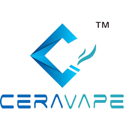 Ceravape