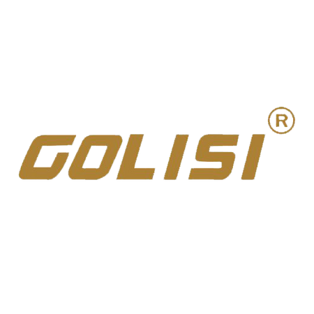 Golisi