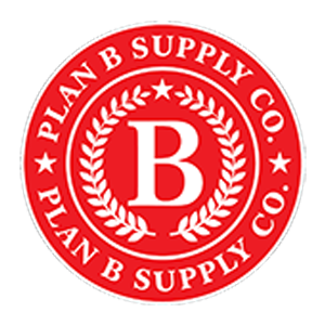 Plan B Supply CO