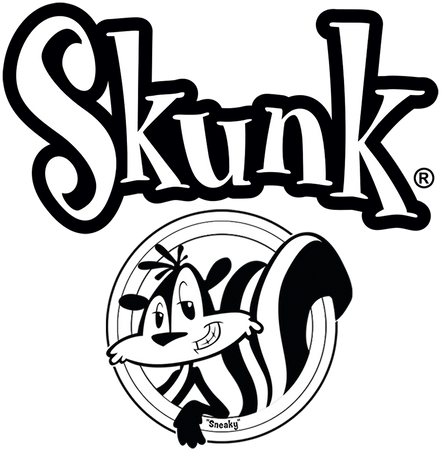 Skunk Brand