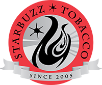 Starbuzz