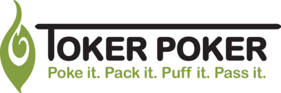 Toker Poker