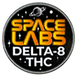 Space Laboratories