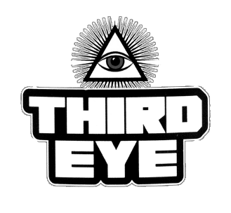 Third Eye