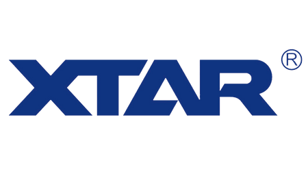 XTAR