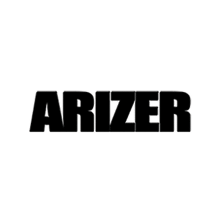 Arizer