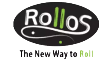 Rollos