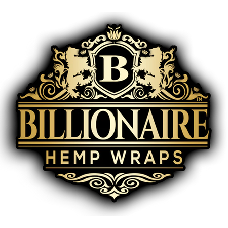 mivapeco billionaire