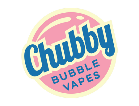 Chubby Bubbles