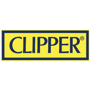 Clipper