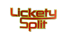 Lickety Split