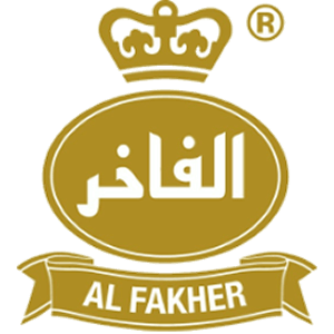 Al Fakher