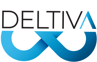 Deltiva