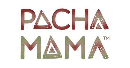 Pachamama