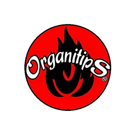 Organitips