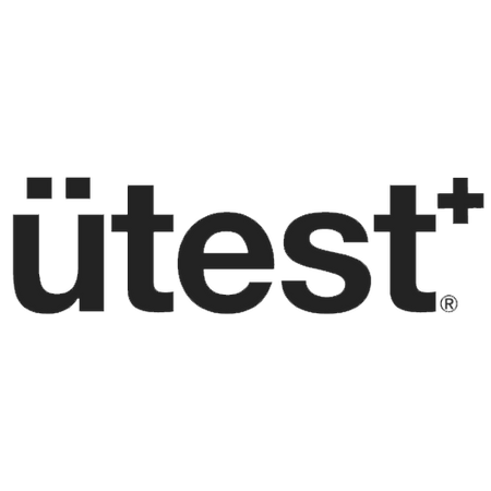 UTest