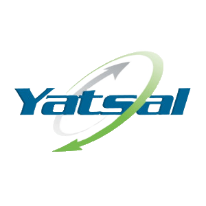 Yatsal