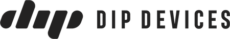 Dip