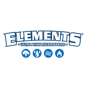 Element