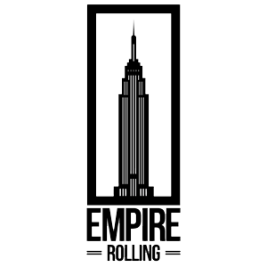 Empire Rolling