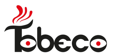 Tobeco