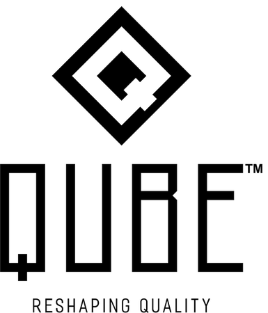 Qube