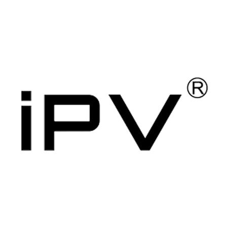 IPV