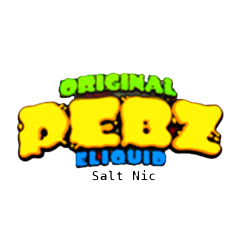 Pebz