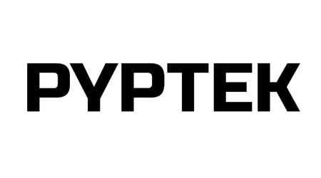 Pyptek