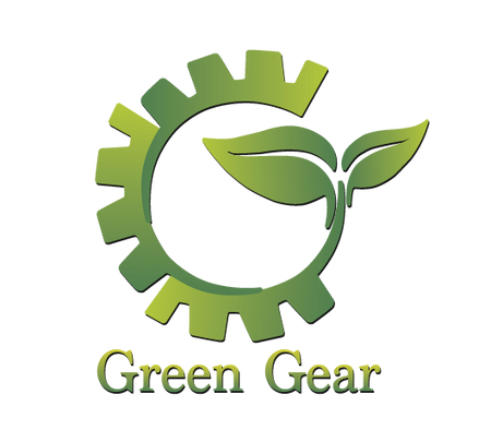 Green Gear